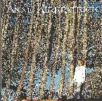 Pochette Cry Like a Man