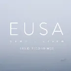 Pochette EUSA – Field Recordings