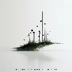 Pochette Microsonic Garden