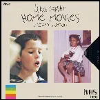 Pochette Home Movies