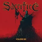 Pochette Volume Six