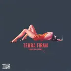 Pochette Terra Firma