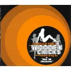 Pochette Non mi chiedermi