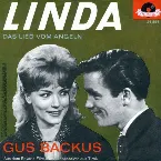 Pochette Linda