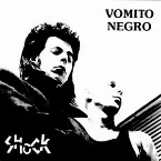 Pochette Shock