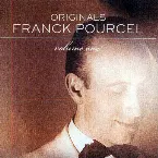 Pochette Originals, Volume 1