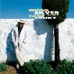 Pochette It's Got to Be Funky