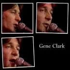 Pochette Gene Clark Box Set (Fan Compilation)