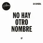 Pochette No Hay Otro Nombre