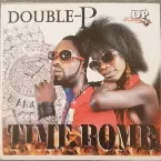 Pochette Time Bomb