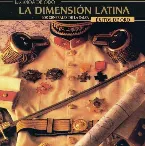 Pochette Éxitos de oro