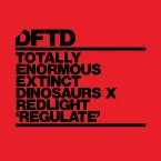 Pochette Regulate