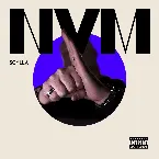 Pochette NVM