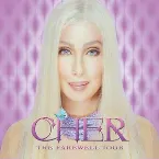 Pochette The Farewell Tour (Live)