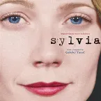 Pochette Sylvia