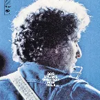 Pochette Bob Dylan’s Greatest Hits, Vol. II