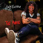 Pochette Te Amo