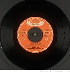 Pochette Bésame morenita / Derecho a la vida / Noches tenebrosas / Corazoncito tirano