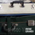 Pochette Se Perdo Te