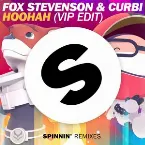 Pochette Hoohah (VIP Edit)