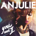 Pochette You and I