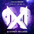 Pochette Night at the Opera