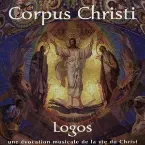 Pochette Corpus christi