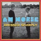 Pochette Dressed Sharply