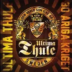 Pochette 30 åriga kriget
