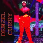 Pochette Strictly 4 My R.V.I.D.X.R.Z. (1993)