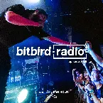 Pochette San Holo Presents: bitbird Radio #055