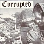 Pochette Empty / Gnadentod of the Healthy