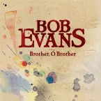 Pochette Brother, O Brother