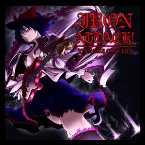 Pochette THUNDER CONCERTO