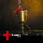 Pochette Mais Que Abundante