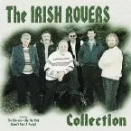 Pochette The Irish Rovers Collection
