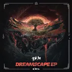 Pochette Dreamscape