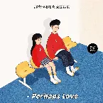 Pochette Your BGM Vol.1
