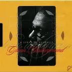 Pochette A Story of Deepness