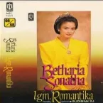 Pochette Lgm. Romantika