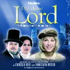 Pochette Der kleine Lord - Das Weihnachtsmusical für die ganze Familie