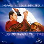 Pochette Nos Braços do Pai