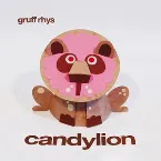 Pochette Candylion