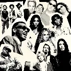 Pochette The Edit Pack