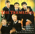 Pochette A Portrait of The Tremeloes