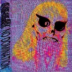 Pochette No Domination