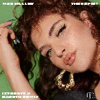 Pochette Therapist (IzyBeats & Bassto remix)
