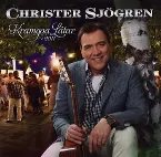 Pochette Kramgoa låtar 2011