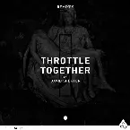 Pochette Together (Remixes)