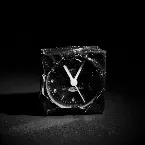 Pochette Solo numeros